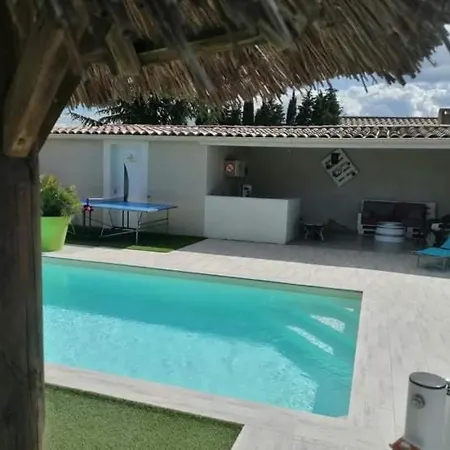 De La Casasole