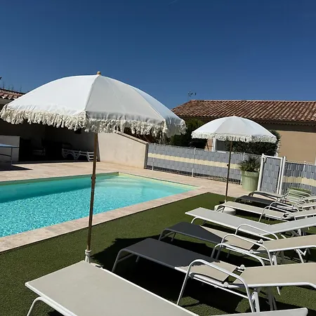 De La Casasole Tatil Evi