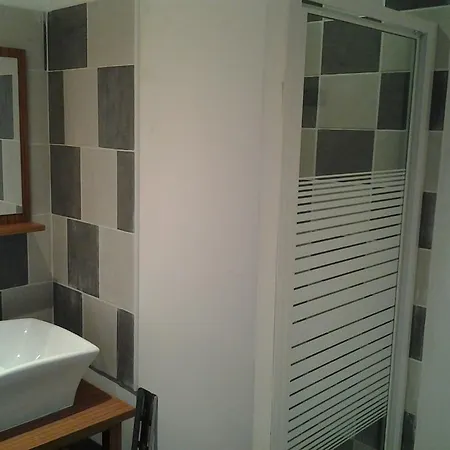 De La Casasole Tatil Evi Vogue