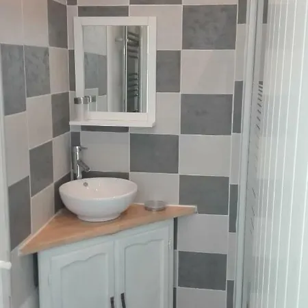 Tatil Evi De La Casasole