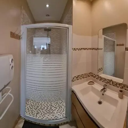Holiday home De La Casasole *