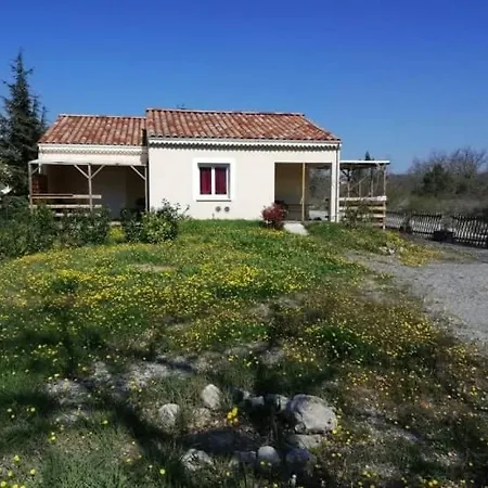 De La Casasole Vakantiehuis *