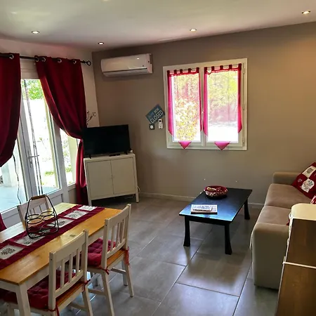De La Casasole Holiday home *