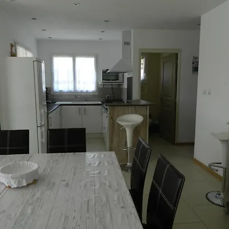De La Casasole Vakantiehuis *