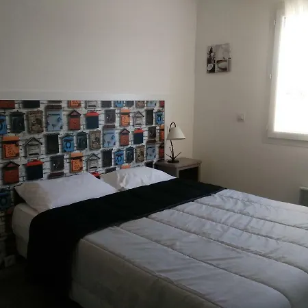 De La Casasole Vakantiehuis *