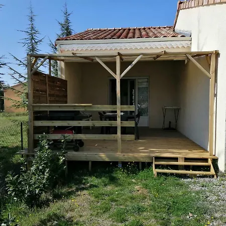 De La Casasole Vogue